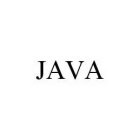 Image for trademark with serial number 78585514