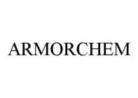 ARMORCHEM