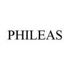 PHILEAS