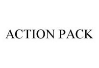 ACTION PACK