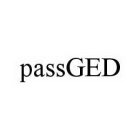 PASSGED