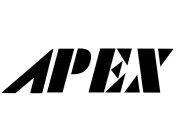 APEX