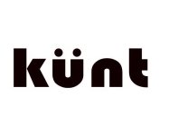 KÜNT