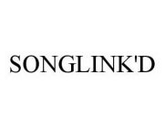 SONGLINK'D