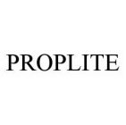 PROPLITE