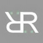 RR