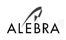 ALEBRA