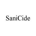 SANICIDE