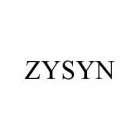 ZYSYN