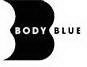 BODY BLUE