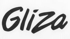 GLIZA