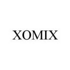 XOMIX