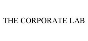 THE CORPORATE LAB