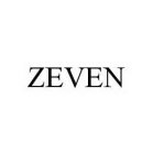 ZEVEN