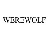 WEREWOLF