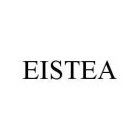 EISTEA