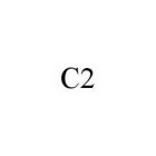 C2