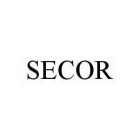 SECOR