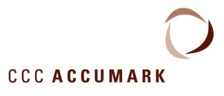 CCC ACCUMARK