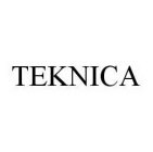 TEKNICA