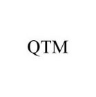 QTM