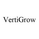 VERTIGROW