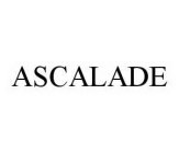 ASCALADE