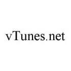 VTUNES.NET