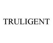TRULIGENT