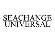 SEACHANGE UNIVERSAL