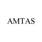 AMTAS