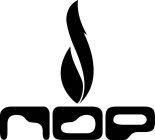 NOP