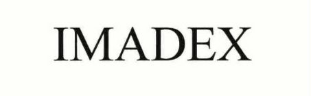 IMADEX