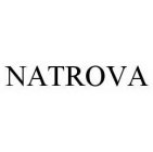 NATROVA