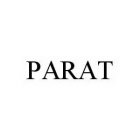 PARAT