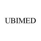 UBIMED