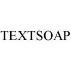 TEXTSOAP
