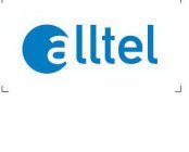 ALLTEL