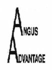 ANGUS ADVANTAGE