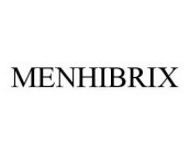 MENHIBRIX