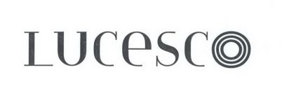 LUCESCO