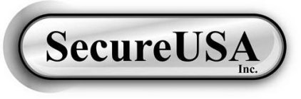 SECUREUSA INC.