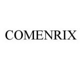 COMENRIX