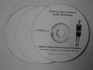 CLICK-N-LEARN ONLINE