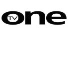 TV ONE