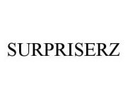 SURPRISERZ