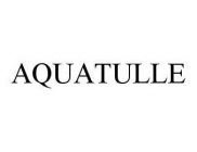 AQUATULLE