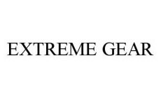 EXTREME GEAR