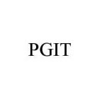 PGIT