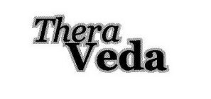 THERA VEDA